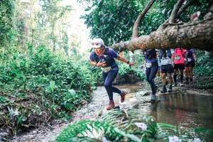 BIB: 
                            <button type="button" onclick="openModal(25463331)" class="btn btn-primary btn-sm float-right btn-popup" data-toggle="modal" data-target=".modal-high-quality">
                        <i class="fas fa-shopping-cart"></i> Add to Cart
                    </button>
                                            <button type="button" onclick="isThisMe(25463331, true)" class="btn btn-success btn-sm float-right btn-popup btn-isme hidden" data-toggle="tooltip" data-placement="bottom" title="นี่คือรูปของคุณใช่ไหม คลิกที่นี่เพื่อเอาเข้าอัลบั้ม">
                        <i class="fas fa-plus"></i> Add to album
                    </button>
                    <button type="button" onclick="isThisMe(25463331, false)" class="btn btn-warning btn-sm float-right btn-popup btn-isnotme hidden">
                        <i class="fas fa-ban"></i> Remove from album
                    </button>